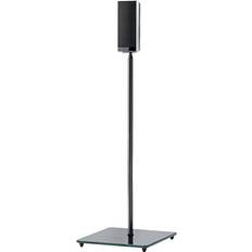 Omnimount EL0