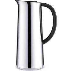 Alessi Nomu Termoskanna 1L