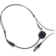 Headset Microphones CAD Audio WXHW