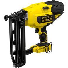Stanley Tools FMC792B-XE