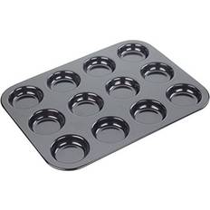 Tala Performance Non-Stick Shallow Muffin Tray