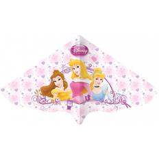 Disney Princess