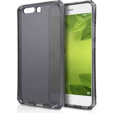 ItSkins Spectrum Case (Huawei P10)