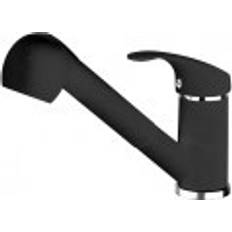 Deante Pepe BDP271M Krom