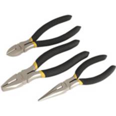 Sealey Pliers Sealey AK9333 Pliers