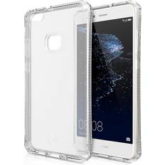 ItSkins Spectrum Case (Huawei P10 Lite)