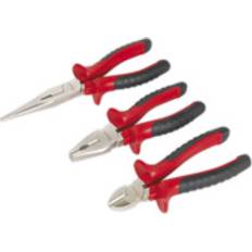 Sealey AK8521 Pliers