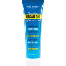 Oil of Morocco Argan Oil Conditioner