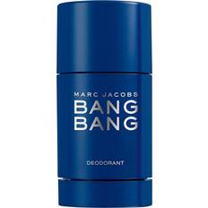 Marc Jacobs Bang Bang Men Deo Stick 75ml