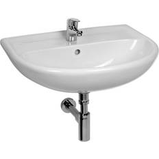 Jika Lyra Plus 626904000