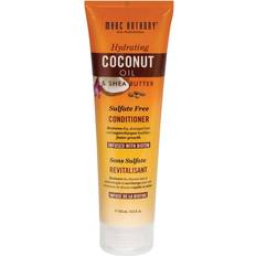 Hydrating Coconut Oil & Shea Butter Conditioner