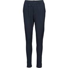 Jillian Pant - Midnight Marine