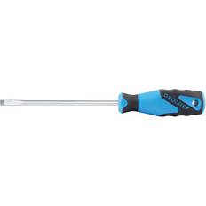 Gedore 2822644 2150 3.5 Slotted Screwdriver