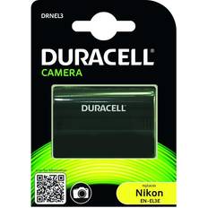 Duracell DRNEL3