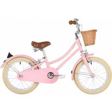 Bobbin Gingersnap 16 2017 Kids Bike