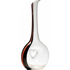 Riedel Water Carafes Riedel Black Tie Bliss Water Carafe 1.21L