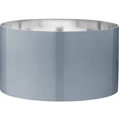 Stelton Cylinda-line 50th Anniversary Salladsskål 24.3cm 3L
