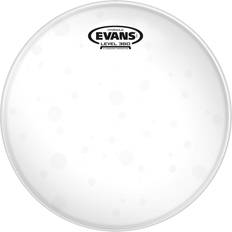 Drum Heads Evans TT10HG