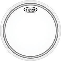 Evans B12EC2S