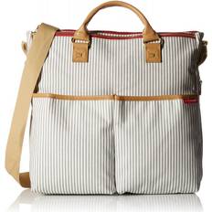 Skip Hop Duo Special Edition Pusletaske