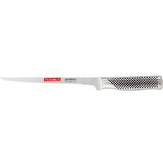 Global Filetmesser Global G-30 Filetmesser 21 cm