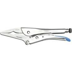 Gedore Panel Flangers Gedore 1868039 Grip Panel Flanger
