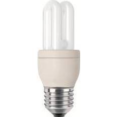 Malmbergs E27 Lyskilder Malmbergs 8345917 Fluorescent Lamp 5W E27