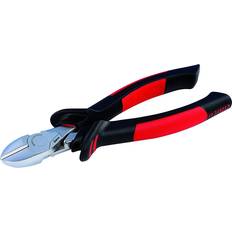 Cimco Pliers Cimco 100577 Cutting Plier