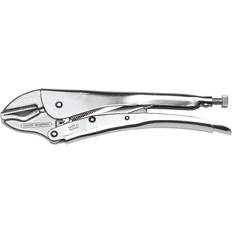 Gedore 6407270 Grip Panel Flanger