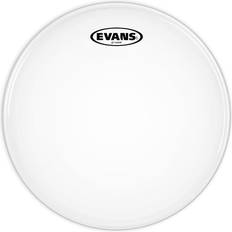 Evans BD20G1CW