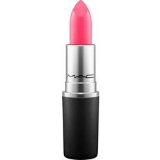 MAC Amplified Lipstick Impassioned