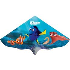 Cerfs-volants Günther Finding Dory 1222