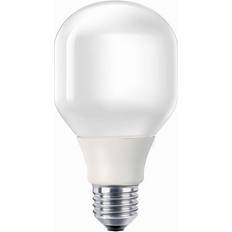 8345553 Fluorescent Lamp 20W E27