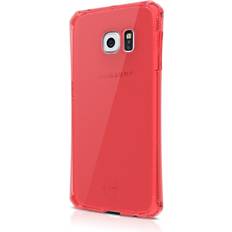 ItSkins Spectrum Case (Galaxy S6 Edge)