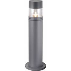 GU10 Bollards Nordlux Momento Bollard Bollard 70.8cm