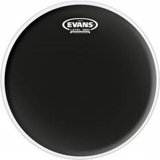Evans B18ONX2