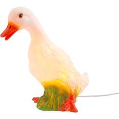 Heico Éclairages Heico Duck Night Light