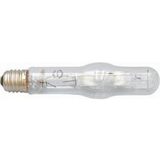 Malmbergs 8359007 Xenon Lamp 400W E40