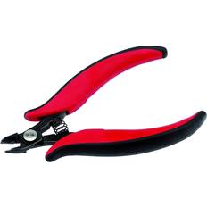 Cimco Cutting Pliers Cimco 101044 Electronic Cutting Plier