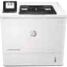 Printers HP LaserJet M608x