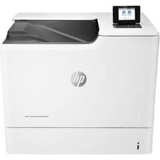 HP LaserJet Enterprise M652n