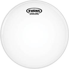 Evans 13" ST Dry Coated