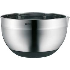 Silikon Bunkar WMF Gourmet Bunke 24 cm 5.1 L