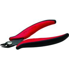 Cimco Cutting Pliers Cimco 101038 Electronic Cutting Plier