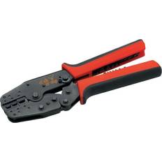 Cimco Crimping Pliers Cimco 106052 Crimping Plier
