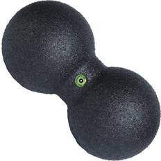 DuoBall Massage Ball 12cm