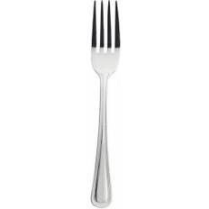 Viners Bead Dessert Fork 17.5cm