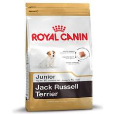 Royal canin puppy Royal Canin Jack Russell Junior 1.5kg