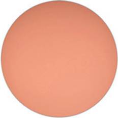 MAC Cream Colour Base Bamboo Refill