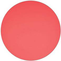 MAC Cream Colour Base Virgin Isle Refill